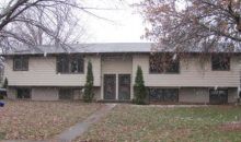 2274 -2276 13 Ave E Saint Paul, MN 55109