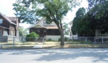 4115 Chicago Ave Minneapolis, MN 55407
