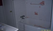 371 Broadway St Jackson, KY 41339