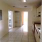 5234 Palmer Ave, Jacksonville, FL 32210 ID:1537983