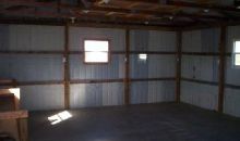 100 Jo Jo Ln Buffalo, KY 42716