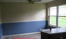 80 Campbell Cemeter Argillite, KY 41121
