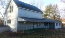 2159 Hwy 70 Mora, MN 55051