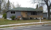 4608 Glenwood St Duluth, MN 55804