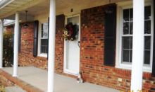 11 Kenwood Dr La Center, KY 42056