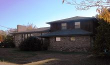 11 Biscayne La Center, KY 42056