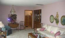 212 Coffee Drive La Center, KY 42056