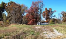 000 HWY 810 NORTH Kuttawa, KY 42055