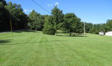 1700 HOPEWELL RD Kuttawa, KY 42055