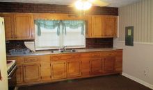 251 ROBERTSON RD Kuttawa, KY 42055