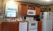 1365 SR RT 1271 Kuttawa, KY 42055
