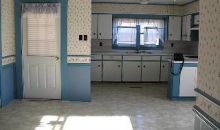 000 HOLLY LANE Kuttawa, KY 42055