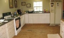 600 CHESTNUT RD Kuttawa, KY 42055