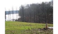 #37 COBBLESTONE Ct Kuttawa, KY 42055
