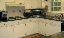 235 ST RT 810 SOUTH Kuttawa, KY 42055