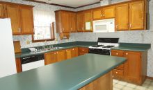 52 POPLAR CREEK RD Kuttawa, KY 42055