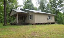 84 R & P LANE Kuttawa, KY 42055