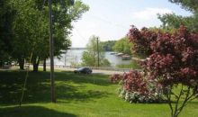 Hwy 295 Kuttawa, KY 42055