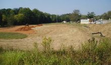 000 Hwy 62 West Kuttawa, KY 42055