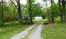 6110 US HWY 62 W Kuttawa, KY 42055
