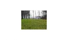 35,36,37 COBBLESTONE Ct Kuttawa, KY 42055