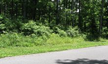 000 MAGNOLIA DRIVE Kuttawa, KY 42055