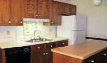 101 GEORGE THOMAS Kuttawa, KY 42055