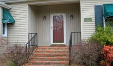 515 S WILLOW WAY Kuttawa, KY 42055