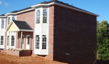 UNIT 1 MOON BAY Kuttawa, KY 42055