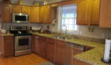 2990 HWY 93 NORTH Kuttawa, KY 42055