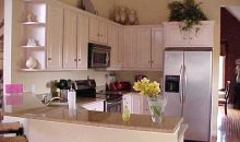 265 ROCKBOWL SPRINGS Kuttawa, KY 42055