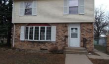2418 N 6th St Minneapolis, MN 55411