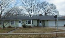 6924 12th Ave S Minneapolis, MN 55423