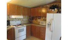 107 Vanzant A & B Boyce, LA 71409