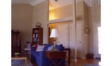 200 Magellan Pass Boyce, LA 71409
