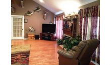 127 Woodforest Drive Boyce, LA 71409