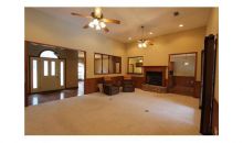 16 David Burns Rd Boyce, LA 71409