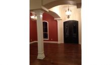 276 Wilderness Drive Boyce, LA 71409