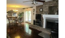 187 Parker Rd Boyce, LA 71409