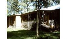 307 Ward Rd Extension Boyce, LA 71409
