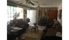111 Coleman Campti, LA 71411