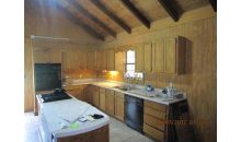2536 Hwy 486 Campti, LA 71411