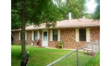 10649 Hwy 71 N Colfax, LA 71417