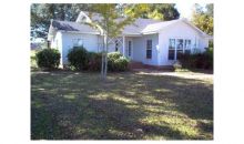 2123 Hwy 492 Colfax, LA 71417