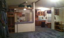 104 RAY STREET Columbia, LA 71418