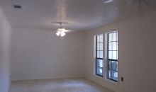 1602 Leggett Road Converse, LA 71419