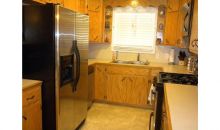 1862 Effie Hwy (hwy 115) Dry Prong, LA 71423