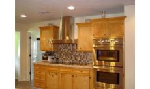 4142 Hwy 167 North Dry Prong, LA 71423