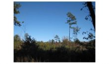 0 Hwy 121 Elmer, LA 71424