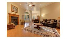 80 Diamond Pointe Elmer, LA 71424
